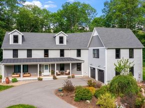 42 North St, Norfolk MA 02056
