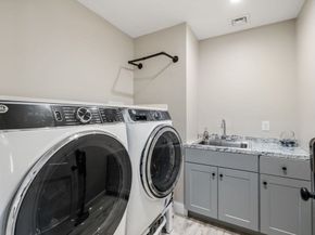 42 North St, Norfolk MA 02056