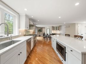 42 North St, Norfolk MA 02056