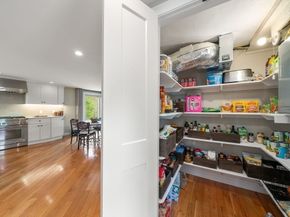 42 North St, Norfolk MA 02056