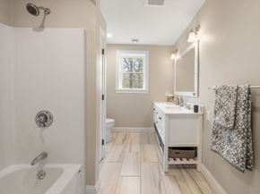 42 North St, Norfolk MA 02056