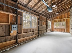 42 North St, Norfolk MA 02056
