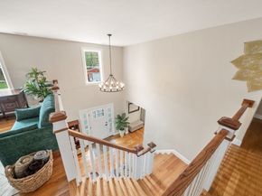 42 North St, Norfolk MA 02056