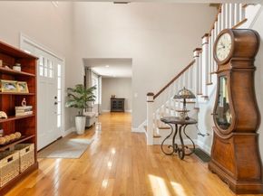 42 North St, Norfolk MA 02056