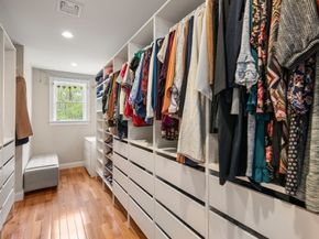 42 North St, Norfolk MA 02056