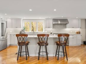 42 North St, Norfolk MA 02056