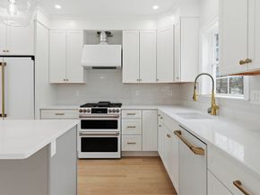 11 Washington Street M, Ipswich MA 01938