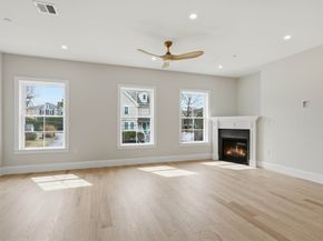 11 Washington Street M, Ipswich MA 01938