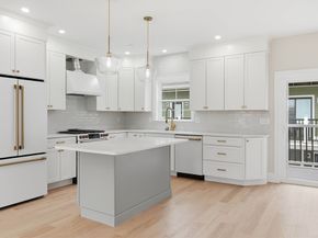 11 Washington Street M, Ipswich MA 01938