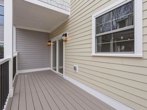 11 Washington Street M, Ipswich MA 01938