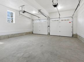 11 Washington Street M, Ipswich MA 01938