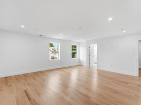 11 Washington Street M, Ipswich MA 01938