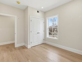 11 Washington Street M, Ipswich MA 01938