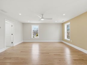 11 Washington Street M, Ipswich MA 01938