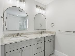 11 Washington Street M, Ipswich MA 01938