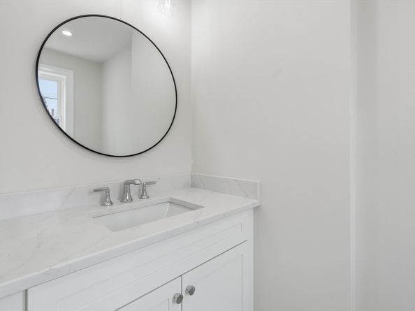 11 Washington Street M, Ipswich MA 01938