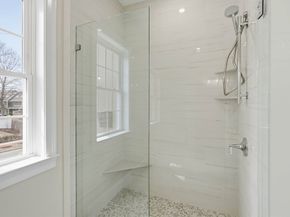 11 Washington Street M, Ipswich MA 01938