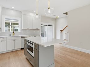 11 Washington Street M, Ipswich MA 01938