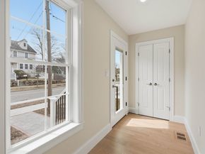 11 Washington Street M, Ipswich MA 01938