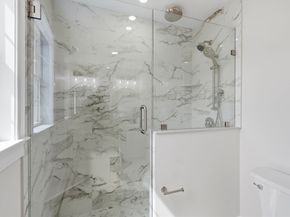 11 Washington Street M, Ipswich MA 01938