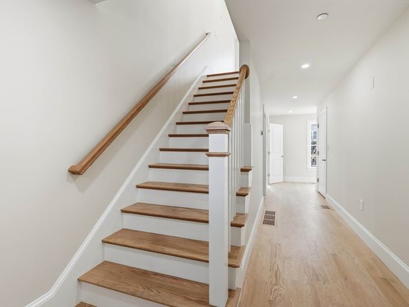11 Washington Street M, Ipswich MA 01938