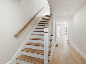 11 Washington Street M, Ipswich MA 01938