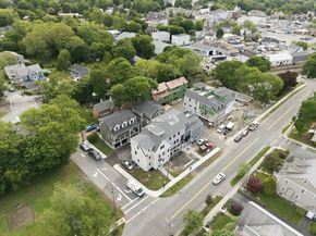 11 Washington Street M, Ipswich MA 01938