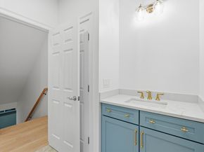 11 Washington Street M, Ipswich MA 01938