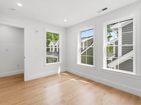 11 Washington Street M, Ipswich MA 01938
