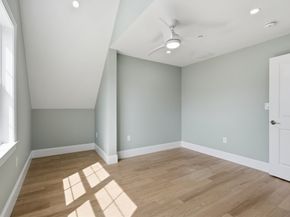 11 Washington Street M, Ipswich MA 01938