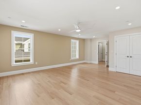 11 Washington Street M, Ipswich MA 01938
