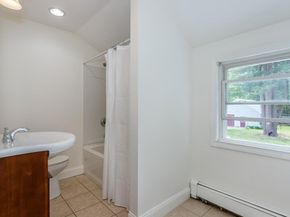 10 Cedarcrest, Canton MA 02021
