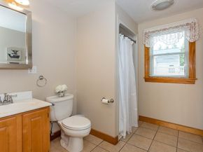 10 Cedarcrest, Canton MA 02021