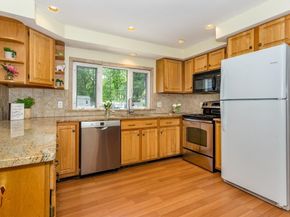 10 Cedarcrest, Canton MA 02021