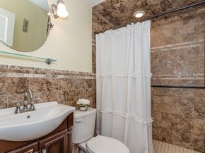 10 Cedarcrest, Canton MA 02021