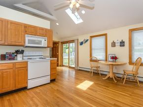 10 Cedarcrest, Canton MA 02021