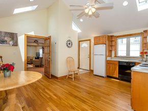 10 Cedarcrest, Canton MA 02021
