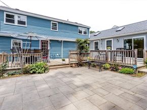 10 Cedarcrest, Canton MA 02021