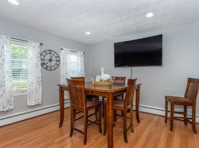 10 Cedarcrest, Canton MA 02021