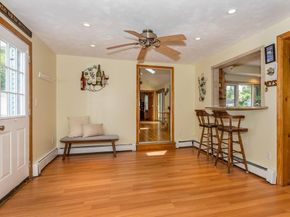 10 Cedarcrest, Canton MA 02021