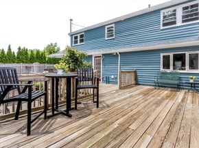 10 Cedarcrest, Canton MA 02021
