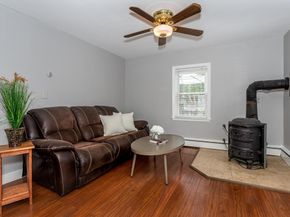 10 Cedarcrest, Canton MA 02021