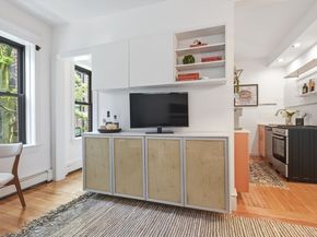 12 Isabella 2, Boston MA 02116