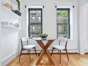 12 Isabella 2, Boston MA 02116