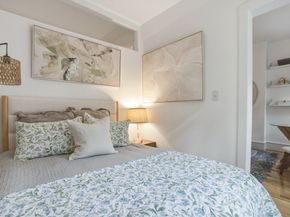 12 Isabella 2, Boston MA 02116