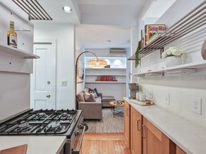 12 Isabella 2, Boston MA 02116
