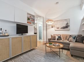 12 Isabella 2, Boston MA 02116