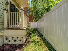 24 Custer St 1, Boston MA 02130