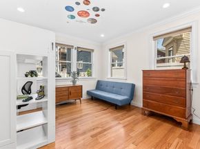 24 Custer St 1, Boston MA 02130