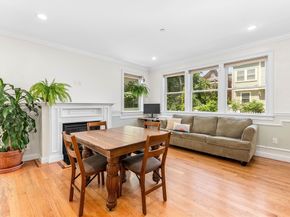 24 Custer St 1, Boston MA 02130